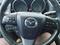 Prodm Mazda 5 2,0 MZR TX