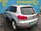 Prodm Volkswagen Tiguan 1,4 TSI 118kW R-Line