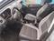 Prodm Volkswagen Tiguan 1,4 TSI 118kW R-Line