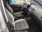 Prodm Volkswagen Tiguan 1,4 TSI 118kW R-Line