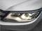 Prodm Volkswagen Tiguan 1,4 TSI 118kW R-Line