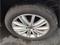 Prodm Volkswagen Tiguan 1,4 TSI 118kW R-Line