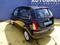 Prodm Lancia MUSA 1,2 nzk spoteba