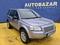 Fotografie vozidla Land Rover Freelander 2,2 TD4 112WW 4WD