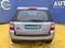 Fotografie vozidla Land Rover Freelander 2,2 TD4 112WW 4WD