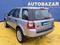 Fotografie vozidla Land Rover Freelander 2,2 TD4 112WW 4WD