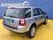 Prodm Land Rover Freelander 2,2 TD4 112WW 4WD