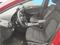 Prodm Mercedes-Benz B 1,6 B 200 AUTOMAT 35362KM