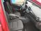 Prodm Mercedes-Benz B 1,6 B 200 AUTOMAT 35362KM