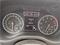 Prodm Mercedes-Benz B 1,6 B 200 AUTOMAT 35362KM