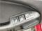 Prodm Mercedes-Benz B 1,6 B 200 AUTOMAT 35362KM