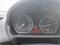 Prodm BMW 1 2,0 120i NOV V R