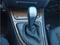 Prodm BMW 1 2,0 120i NOV V R