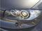 Prodm BMW 1 2,0 120i NOV V R