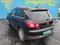 Prodm Volkswagen Tiguan 2,0 TDI 4Motion Sport & Style