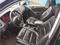 Prodm Volkswagen Tiguan 2,0 TDI 4Motion Sport & Style