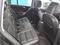 Prodm Volkswagen Tiguan 2,0 TDI 4Motion Sport & Style