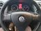 Prodm Volkswagen Tiguan 2,0 TDI 4Motion Sport & Style