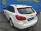 Prodm Chevrolet Cruze 1,7 96 KW