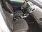 Prodm Chevrolet Cruze 1,7 96 KW