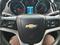 Prodm Chevrolet Cruze 1,7 96 KW