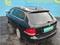 Prodm Volkswagen Golf 2,0 TDI 103KW Variant