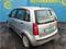 Prodm Fiat Idea 1,2 59KW