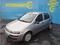 Fiat Punto 1,2 1.2 ELX AUTOMAT