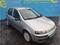 Fiat Punto 1,2 1.2 ELX AUTOMAT