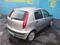 Fiat Punto 1,2 1.2 ELX AUTOMAT