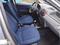 Fiat Punto 1,2 1.2 ELX AUTOMAT