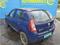 Prodm Dacia Sandero 1,4 Laureate