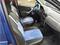 Prodm Dacia Sandero 1,4 Laureate