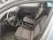 Prodm Volkswagen Golf 1,9 TDi 74KW nov ROZVODY