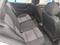 Prodm Volkswagen Golf 1,9 TDi 74KW nov ROZVODY