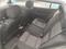 Prodm Volkswagen Golf 1,9 TDi 74KW nov ROZVODY