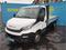 Iveco Daily 2,3 115KW Valnk, Automat