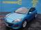 Mazda 3 1,6 77KW MZR TX