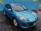 Mazda 3 1,6 77KW MZR TX