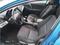 Mazda 3 1,6 77KW MZR TX