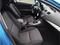 Mazda 3 1,6 77KW MZR TX