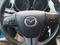 Mazda 3 1,6 77KW MZR TX