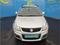 Suzuki SX4 1,6 VVT GL AC  4x4 100%KM R