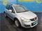 Suzuki SX4 1,6 VVT GL AC  4x4 100%KM R