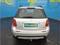 Suzuki SX4 1,6 VVT GL AC  4x4 100%KM R