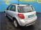 Suzuki SX4 1,6 VVT GL AC  4x4 100%KM R