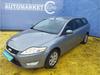 Prodm Ford Mondeo 2,0 107KW
