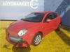 Prodám Alfa Romeo Mito 1,4