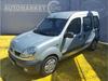 Prodám Renault Kangoo 1,5 dCi Bez koroze Itálie