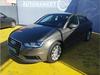 Audi A3 1,4 Attraction 1.4 TFSI